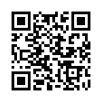 MS3106F22-4PW QRCode