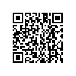 MS3106F22-5S_143 QRCode