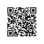 MS3106F22-6S_68 QRCode