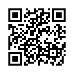 MS3106F22-7P QRCode