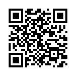 MS3106F22-7S QRCode