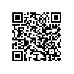 MS3106F22-7S_68 QRCode