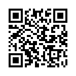 MS3106F22-8P QRCode