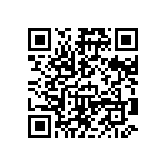 MS3106F22-8P_68 QRCode