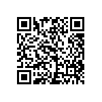 MS3106F22-8S_143 QRCode