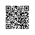 MS3106F22-9P_68 QRCode