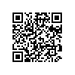 MS3106F22-9SW_143 QRCode