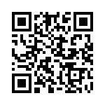MS3106F2210S QRCode