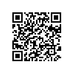 MS3106F24-10S-W-P-CAP QRCode