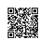 MS3106F24-10SWF187 QRCode