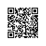 MS3106F24-10SW_143 QRCode