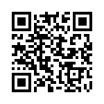 MS3106F24-10SZ QRCode
