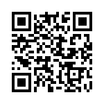MS3106F24-11P QRCode