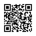 MS3106F24-11PW QRCode