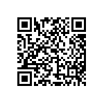 MS3106F24-11PW_143 QRCode