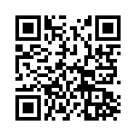 MS3106F24-11PX QRCode