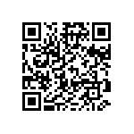 MS3106F24-11P_143 QRCode