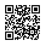 MS3106F24-11S QRCode