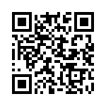 MS3106F24-11SW QRCode