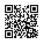 MS3106F24-11SX QRCode