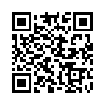 MS3106F24-12P QRCode