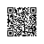 MS3106F24-12SF16 QRCode