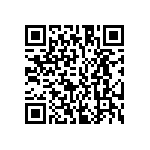 MS3106F24-12S_68 QRCode