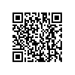 MS3106F24-19P_68 QRCode