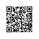 MS3106F24-19S_68 QRCode