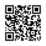 MS3106F24-21P QRCode