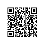 MS3106F24-22PX_143 QRCode