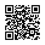 MS3106F24-22PY QRCode