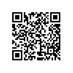 MS3106F24-22PY_143 QRCode