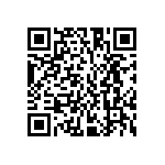 MS3106F24-22S-W-P-CAP QRCode