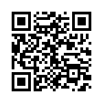 MS3106F24-22S QRCode
