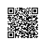 MS3106F24-22SF187 QRCode