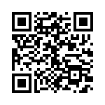 MS3106F24-27S QRCode