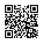 MS3106F24-28P QRCode