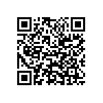 MS3106F24-28PW_68 QRCode