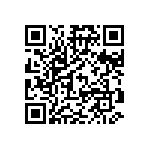 MS3106F24-28PX_68 QRCode
