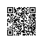 MS3106F24-28SWF187 QRCode