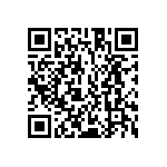 MS3106F24-28SW_143 QRCode