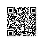 MS3106F24-28SZ_143 QRCode