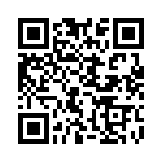 MS3106F24-2PW QRCode