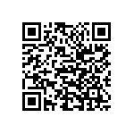 MS3106F24-2SW_143 QRCode