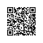 MS3106F24-5PF187 QRCode