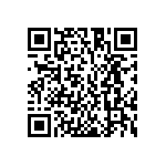 MS3106F24-5PW-W-P-CAP QRCode