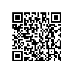 MS3106F24-5PW_68 QRCode