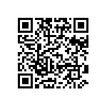 MS3106F24-5PZ_68 QRCode