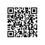 MS3106F24-5S_143 QRCode